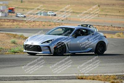 media/Jun-01-2025-VIP Trackdays (Sun) [[b20349723e]]/A Group/Session 1 (Turn 4)/